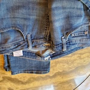 Lee jeans ALL WOMENS JEANS 3 FOR 20.00